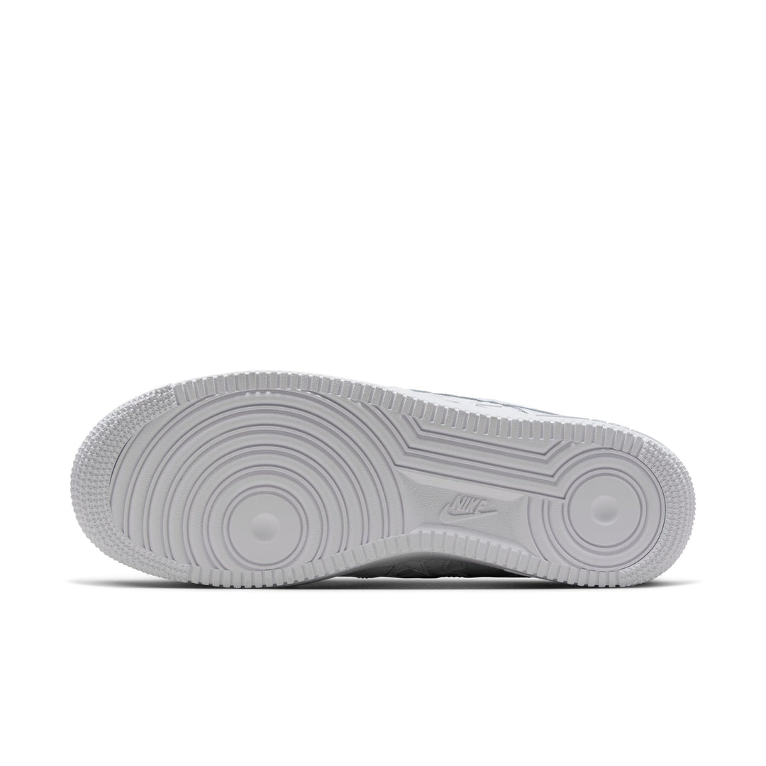 NIKE AIR FORCE 1 '07 "EDGE"