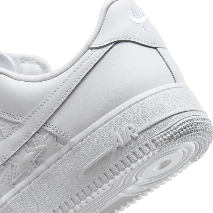 NIKE AIR FORCE 1 '07 "EDGE"