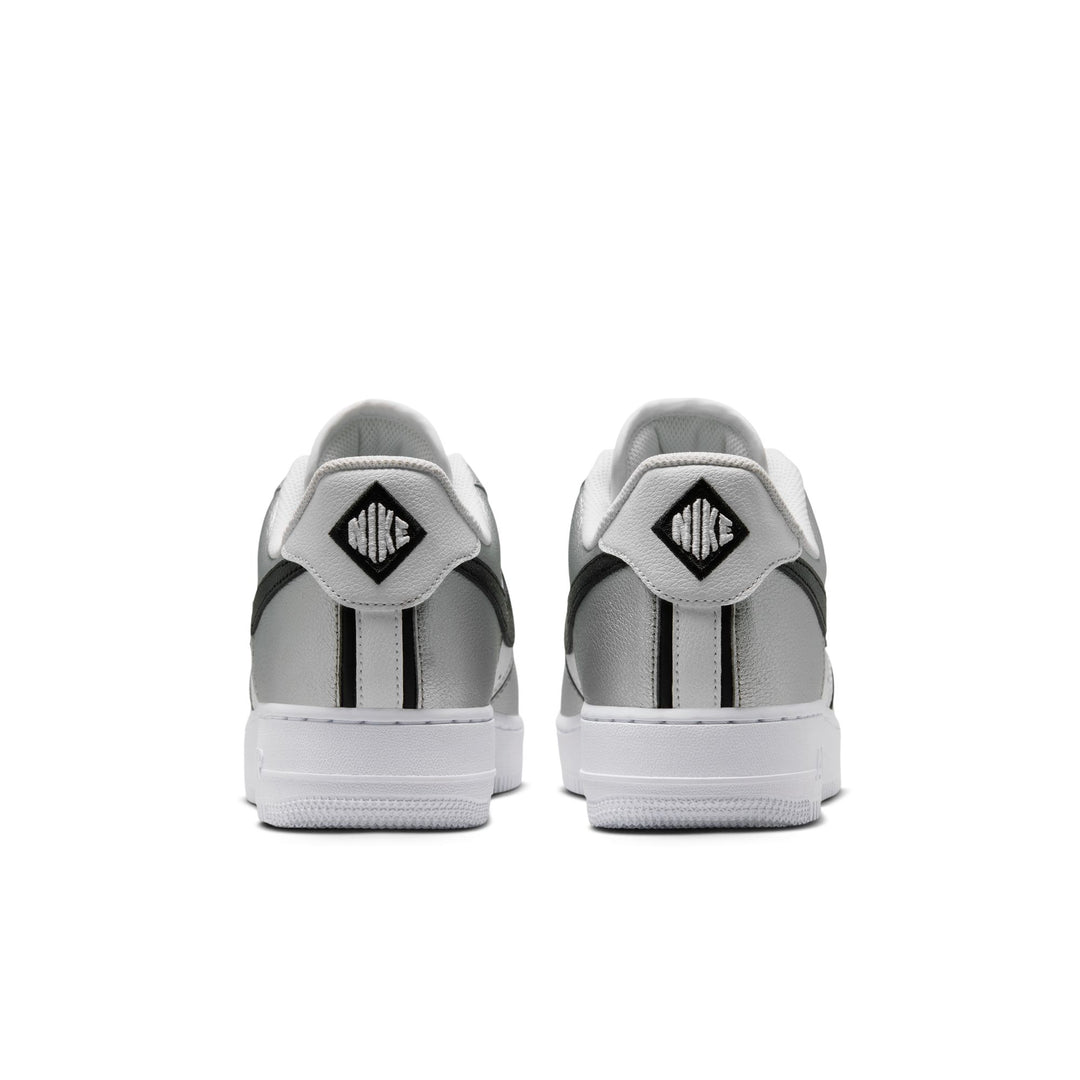 NIKE AIR FORCE 1 '07 LV8