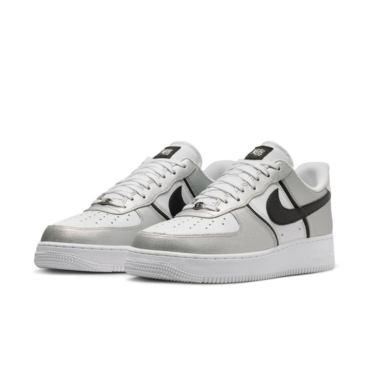 NIKE AIR FORCE 1 '07 LV8