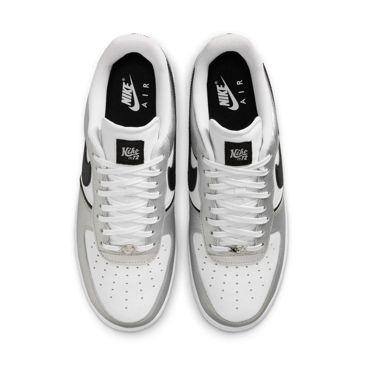 NIKE AIR FORCE 1 '07 LV8