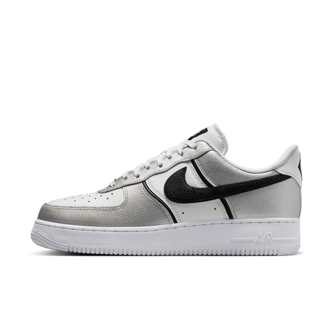 NIKE AIR FORCE 1 '07 LV8