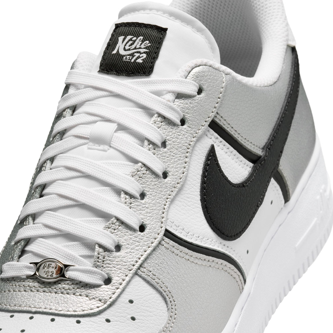NIKE AIR FORCE 1 '07 LV8