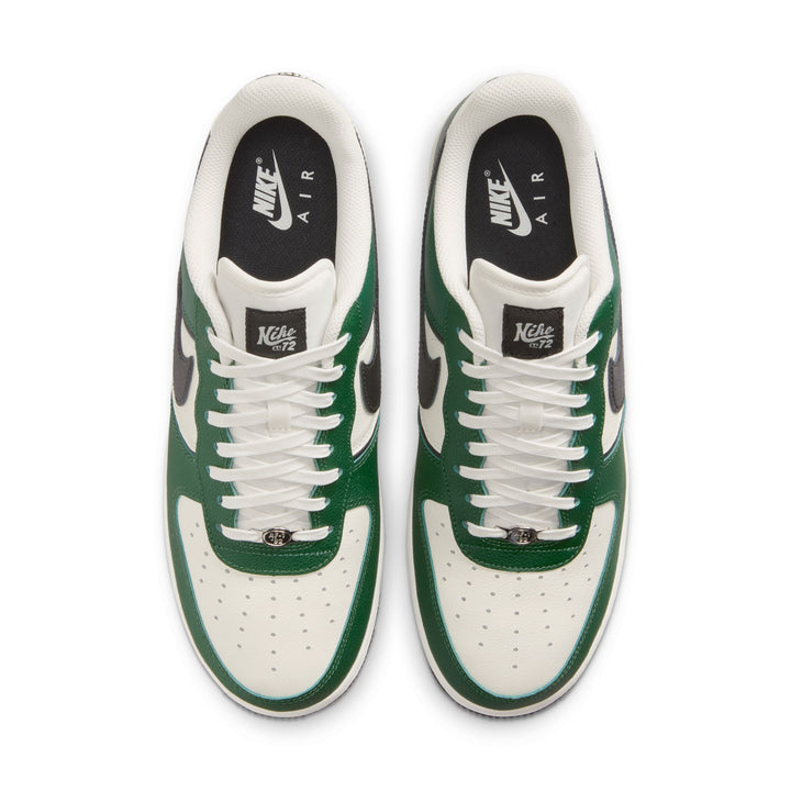 NIKE AIR FORCE 1 '07 LV8