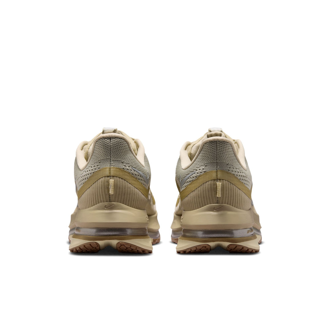 NIKE PEGASUS PREMIUM "DESERT KHAKI"