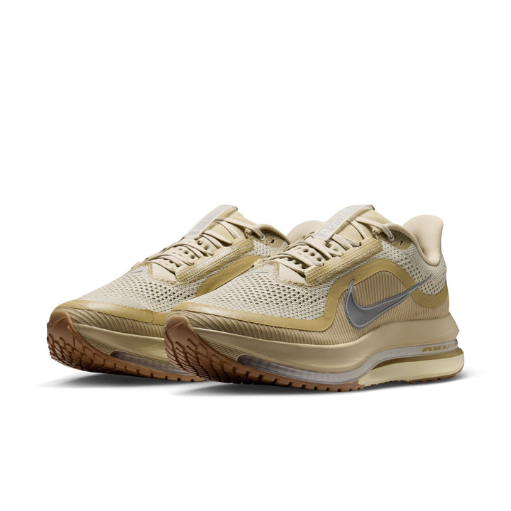 NIKE PEGASUS PREMIUM "DESERT KHAKI"