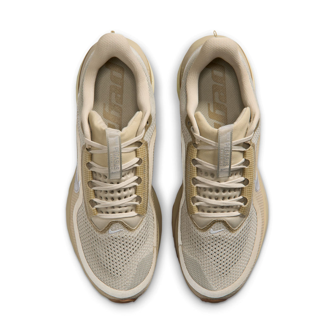NIKE PEGASUS PREMIUM "DESERT KHAKI"