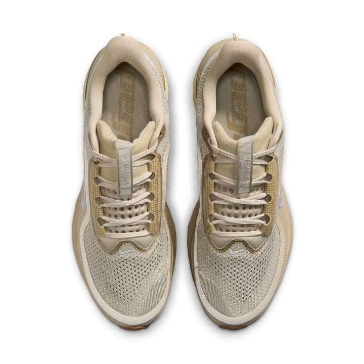 NIKE PEGASUS PREMIUM "DESERT KHAKI"