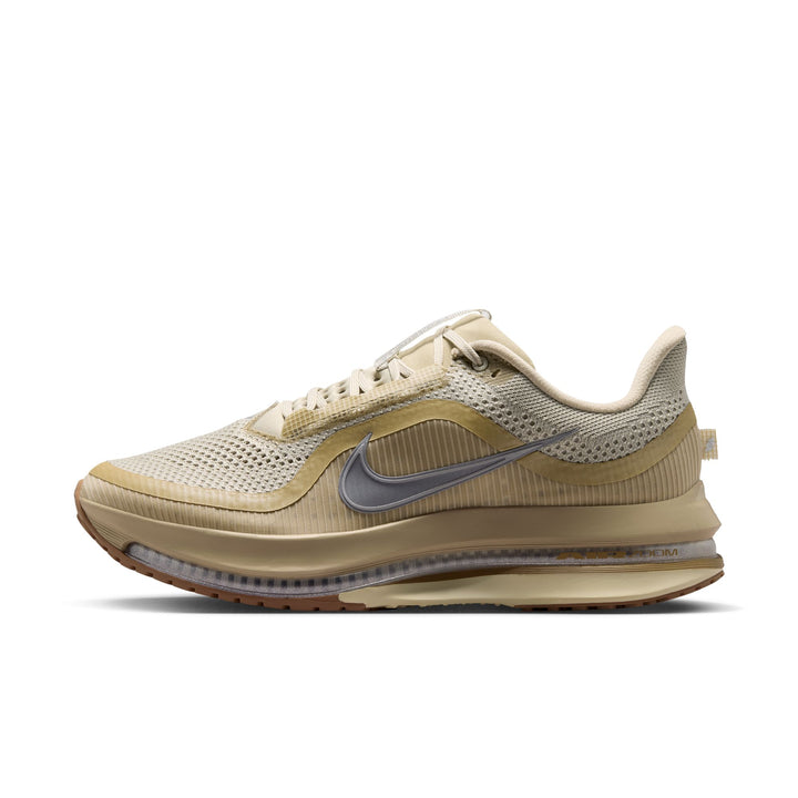 NIKE PEGASUS PREMIUM "DESERT KHAKI"