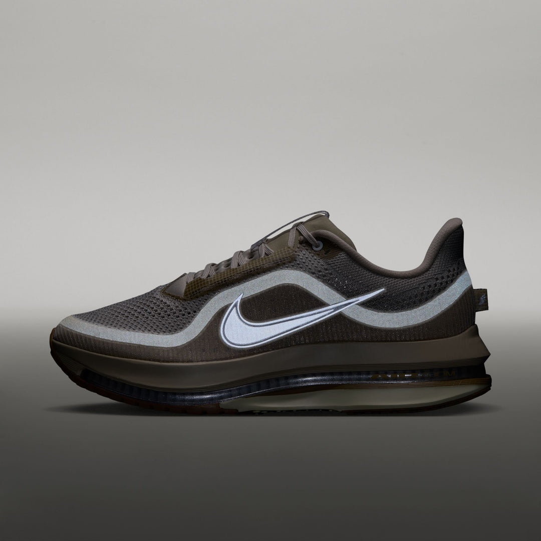 NIKE PEGASUS PREMIUM "DESERT KHAKI"