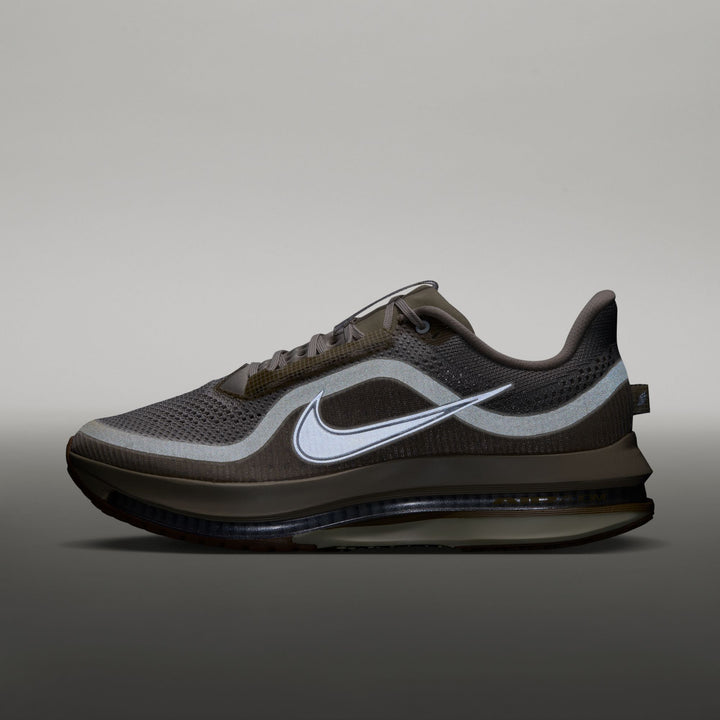 NIKE PEGASUS PREMIUM "DESERT KHAKI"