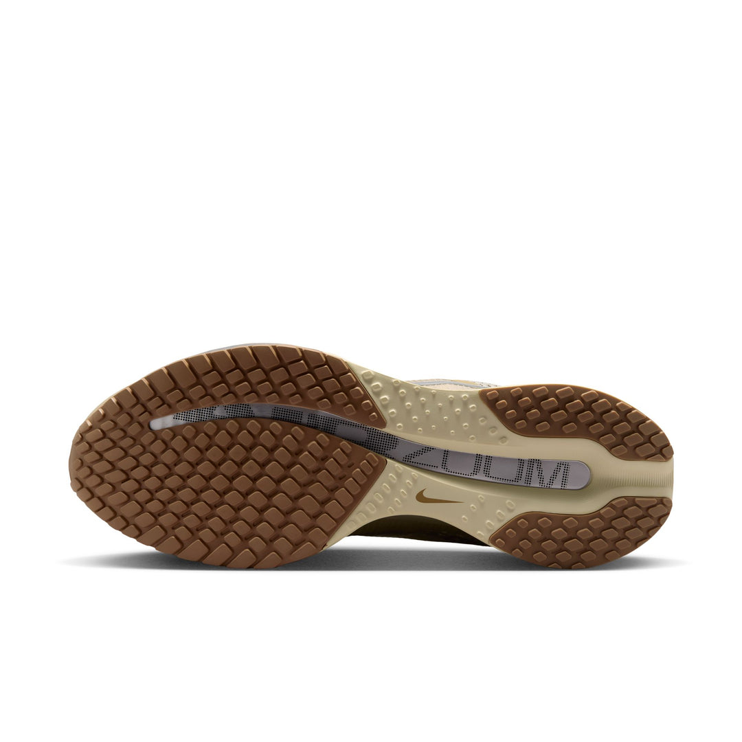 NIKE PEGASUS PREMIUM "DESERT KHAKI"