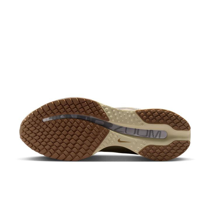 NIKE PEGASUS PREMIUM "DESERT KHAKI"