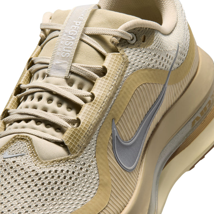 NIKE PEGASUS PREMIUM "DESERT KHAKI"