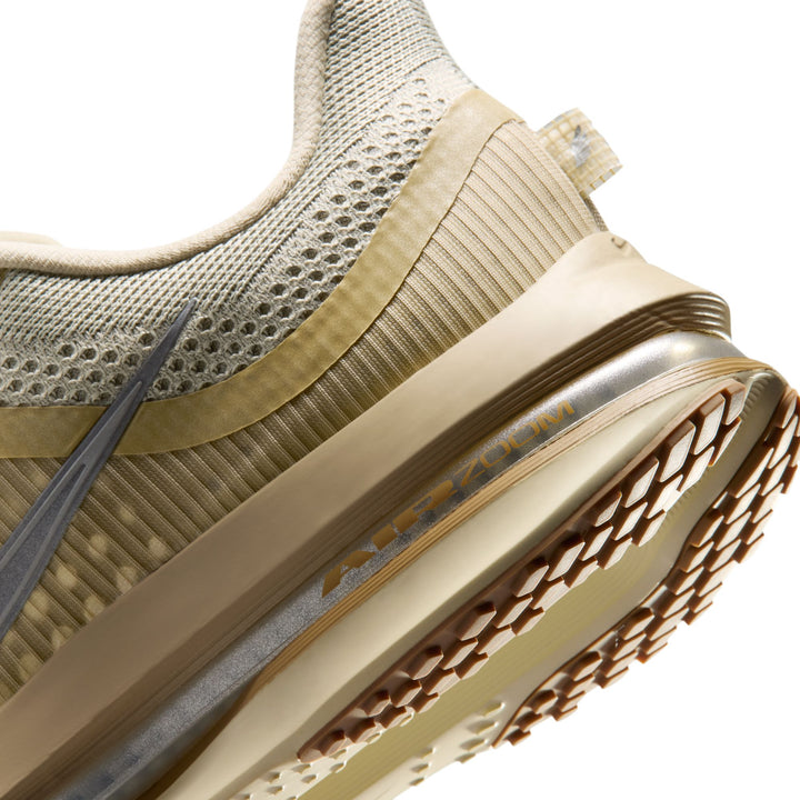 NIKE PEGASUS PREMIUM "DESERT KHAKI"