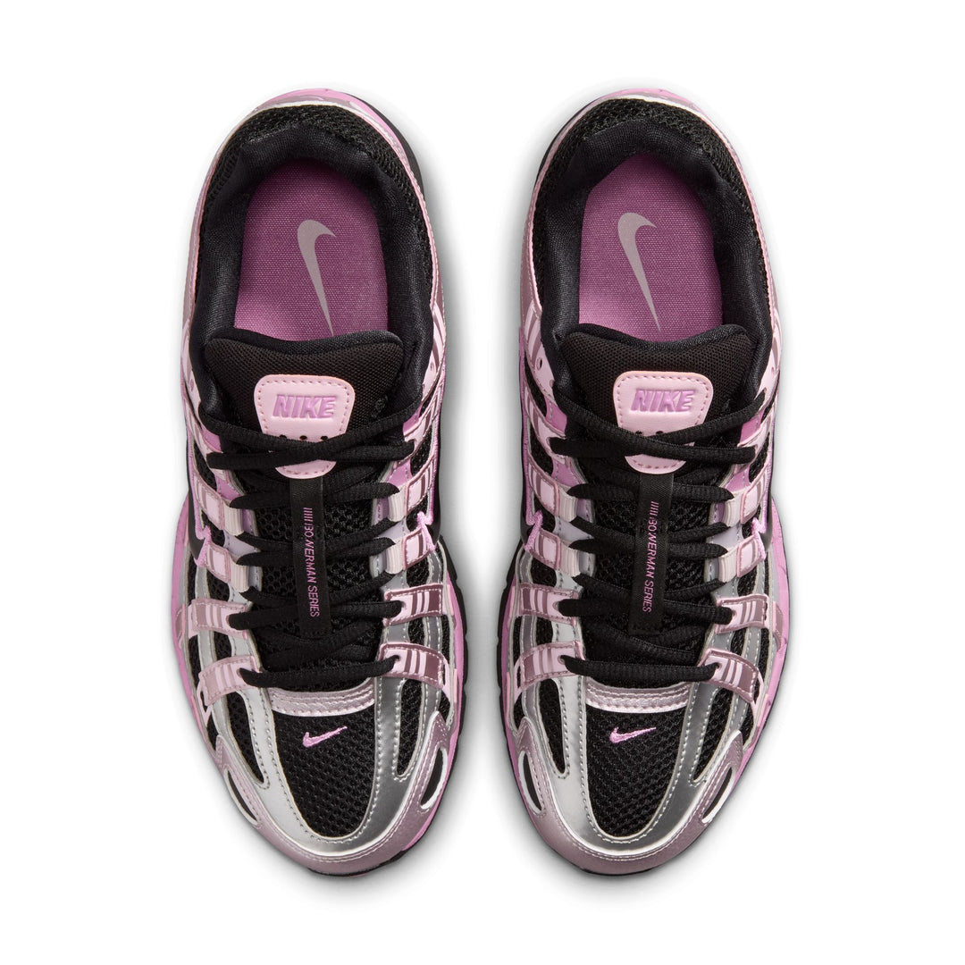 W NIKE P-6000