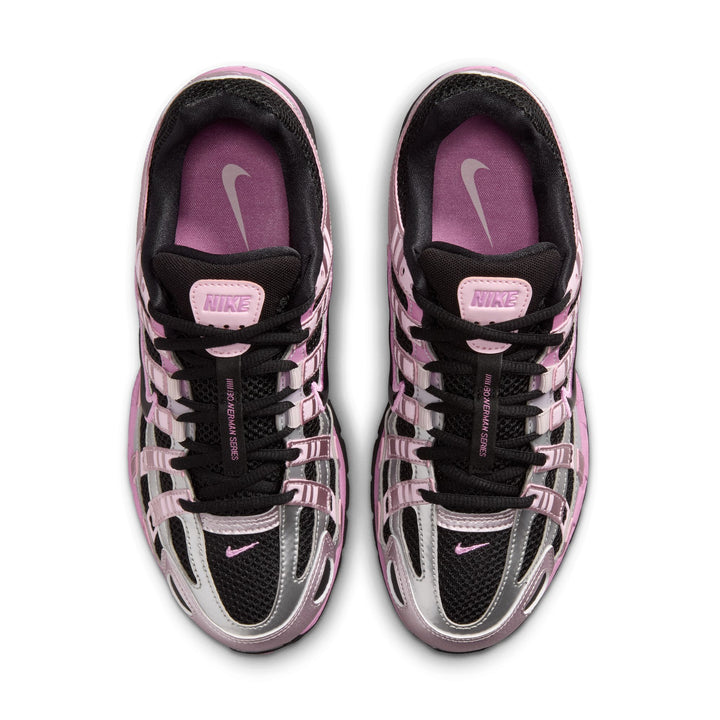 W NIKE P-6000