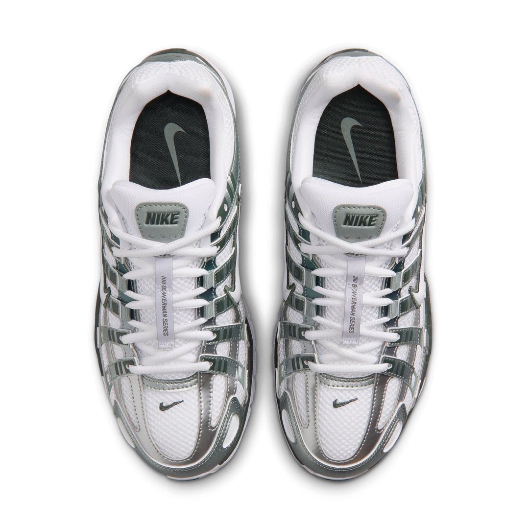 W NIKE P-6000