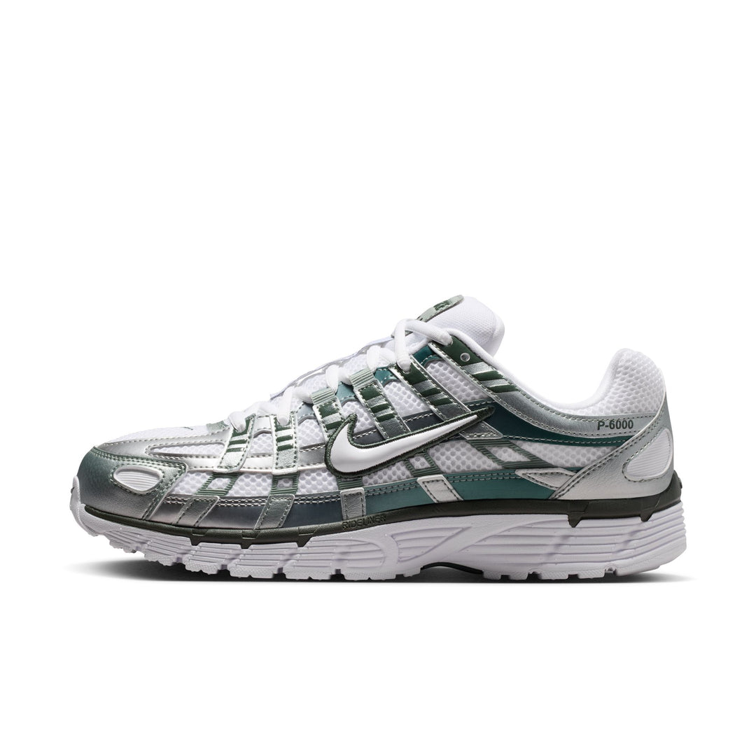W NIKE P-6000