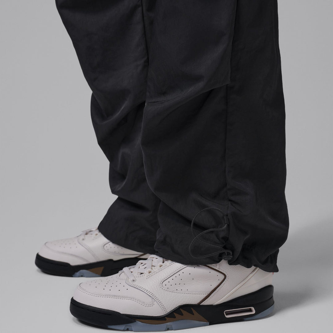 JORDAN BROOKLYN WOVEN CARGO PANTS