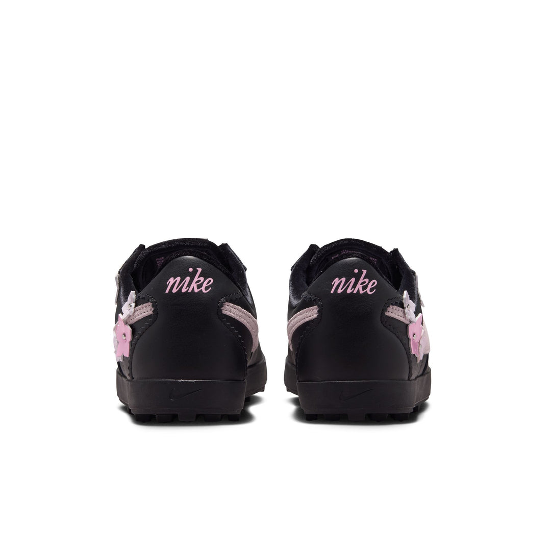 W NIKE ASTROGRABBER "FLORETTE"
