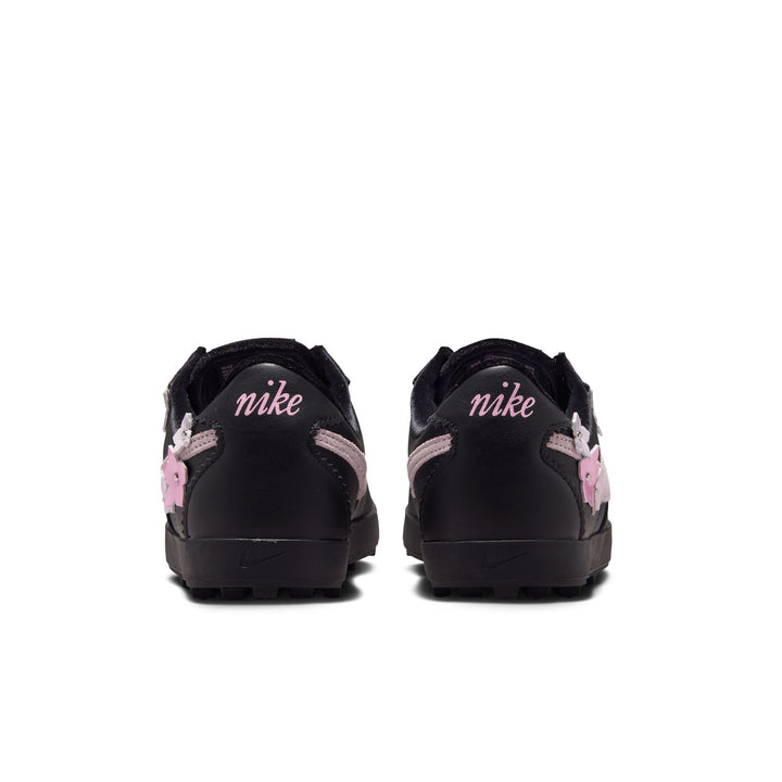 W NIKE ASTROGRABBER "FLORETTE"