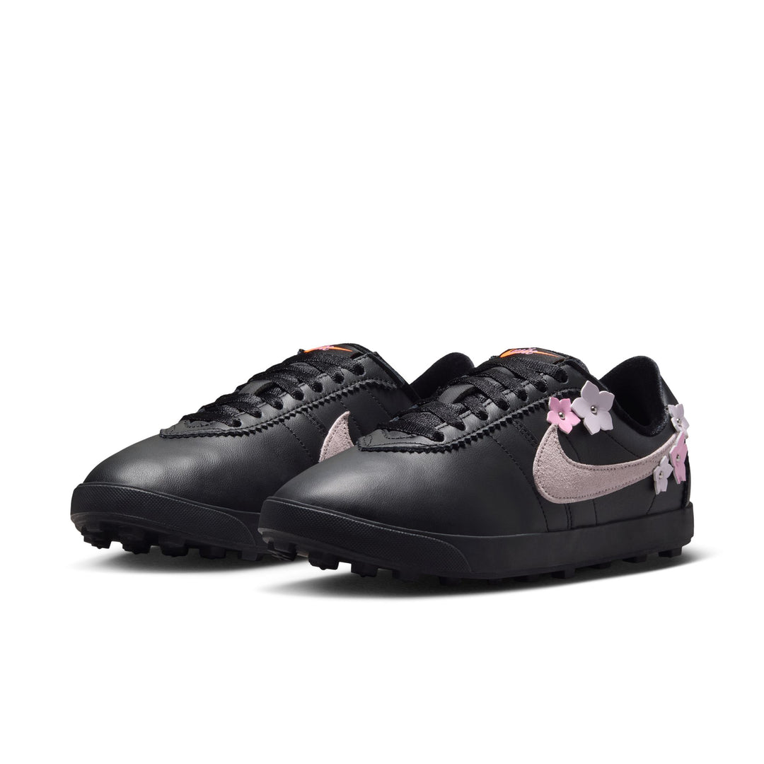 W NIKE ASTROGRABBER "FLORETTE"