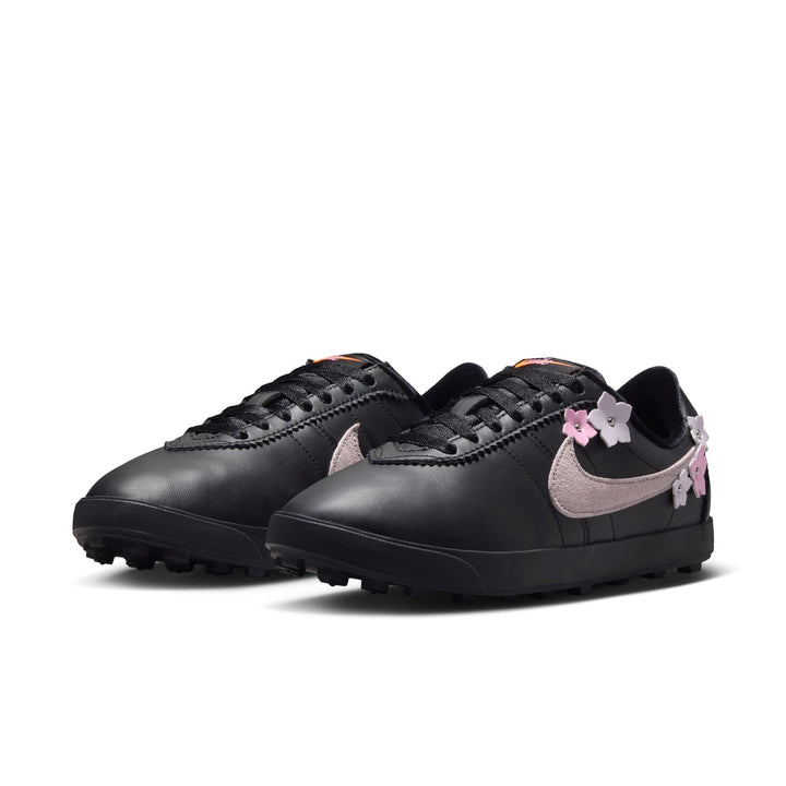 W NIKE ASTROGRABBER "FLORETTE"
