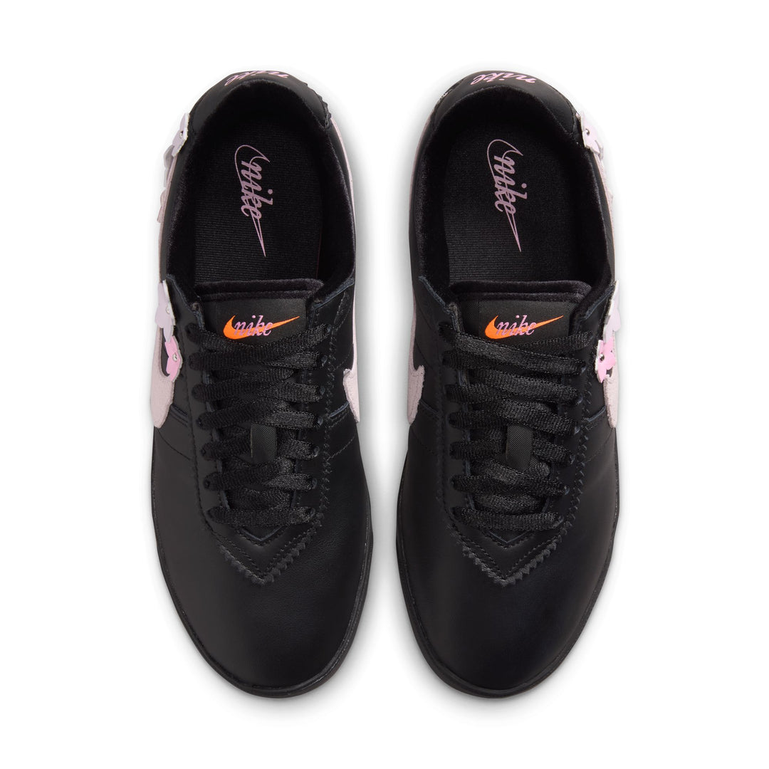 W NIKE ASTROGRABBER "FLORETTE"