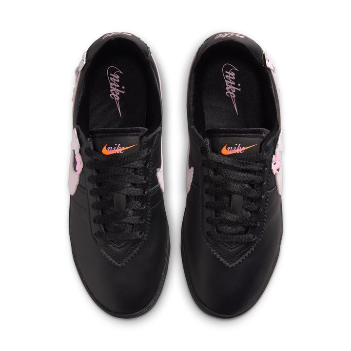 W NIKE ASTROGRABBER "FLORETTE"