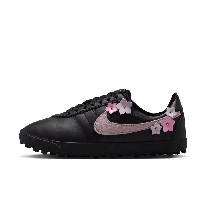 W NIKE ASTROGRABBER "FLORETTE"