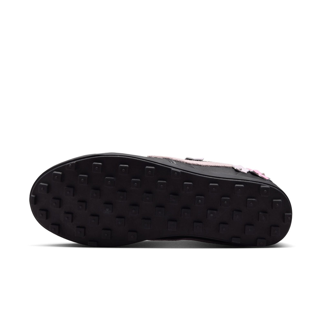 W NIKE ASTROGRABBER "FLORETTE"
