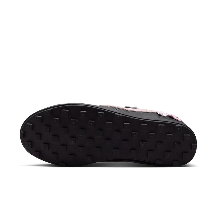 W NIKE ASTROGRABBER "FLORETTE"