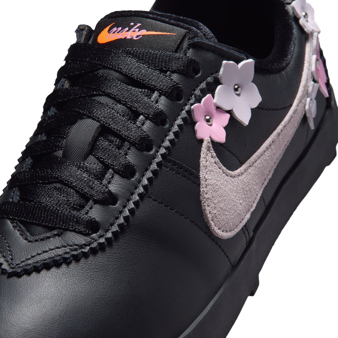 W NIKE ASTROGRABBER "FLORETTE"