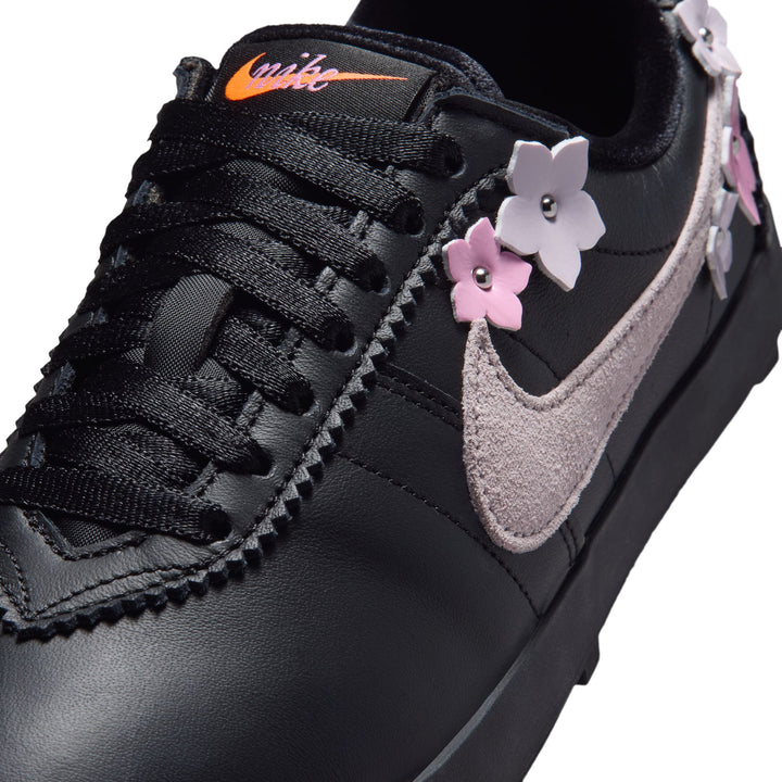 W NIKE ASTROGRABBER "FLORETTE"