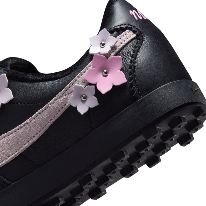 W NIKE ASTROGRABBER "FLORETTE"