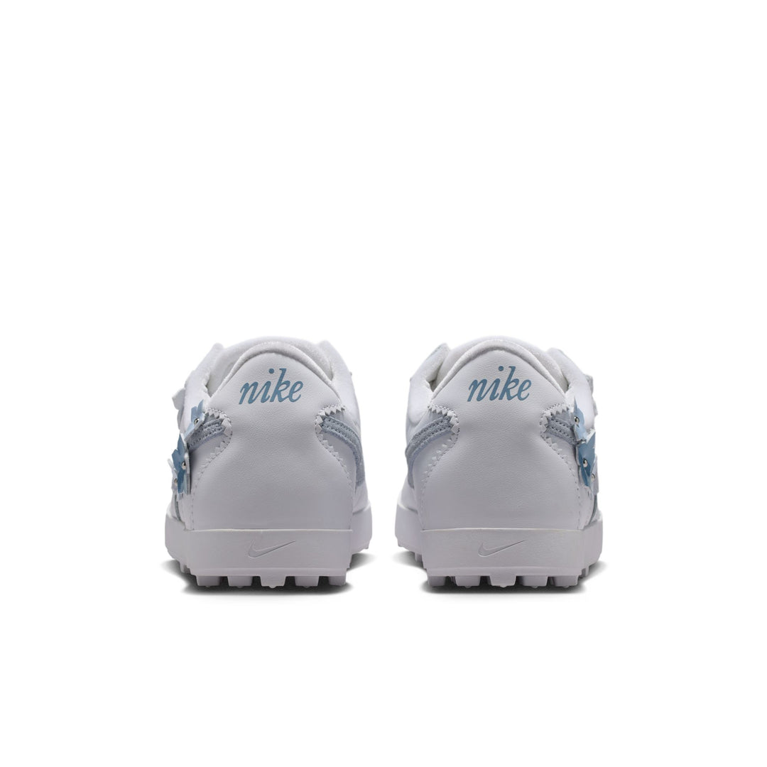 W NIKE ASTROGRABBER "FLORETTE"