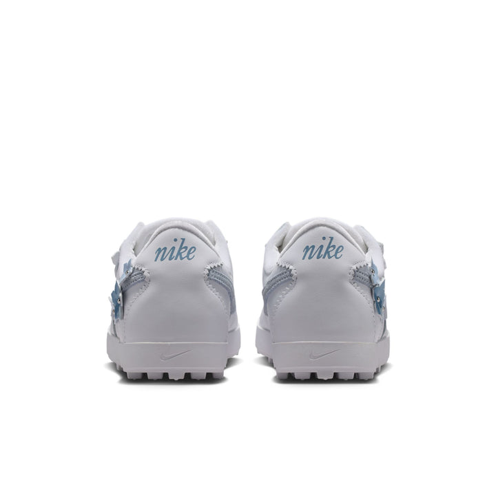 W NIKE ASTROGRABBER "FLORETTE"