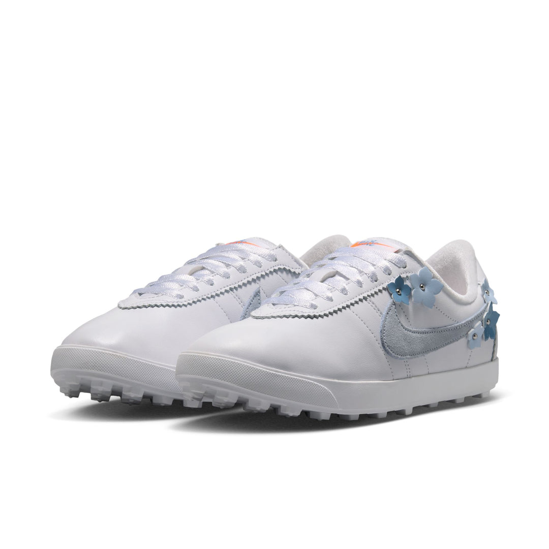 W NIKE ASTROGRABBER "FLORETTE"