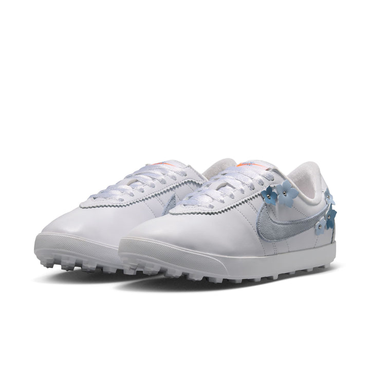 W NIKE ASTROGRABBER "FLORETTE"