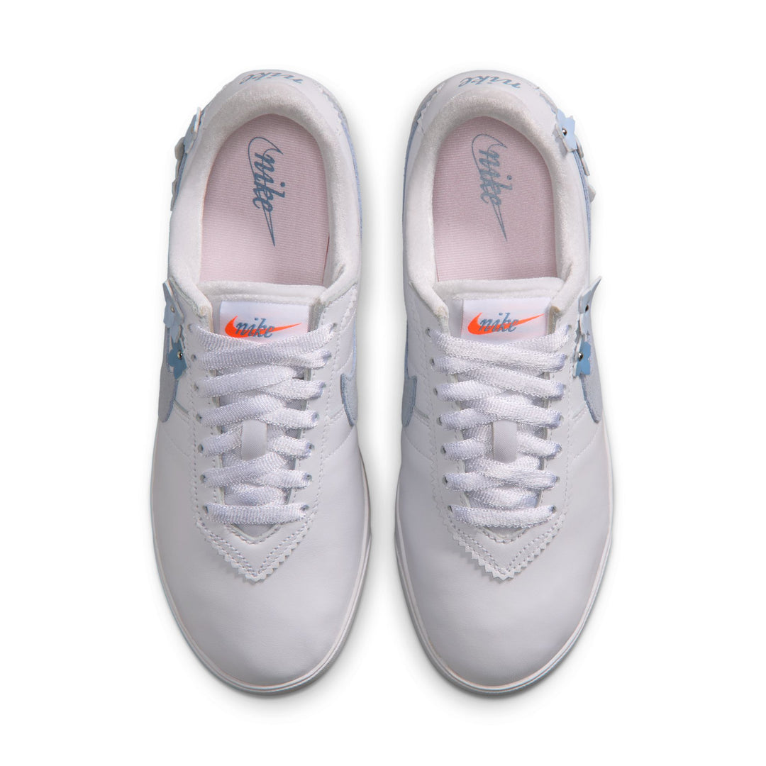 W NIKE ASTROGRABBER "FLORETTE"