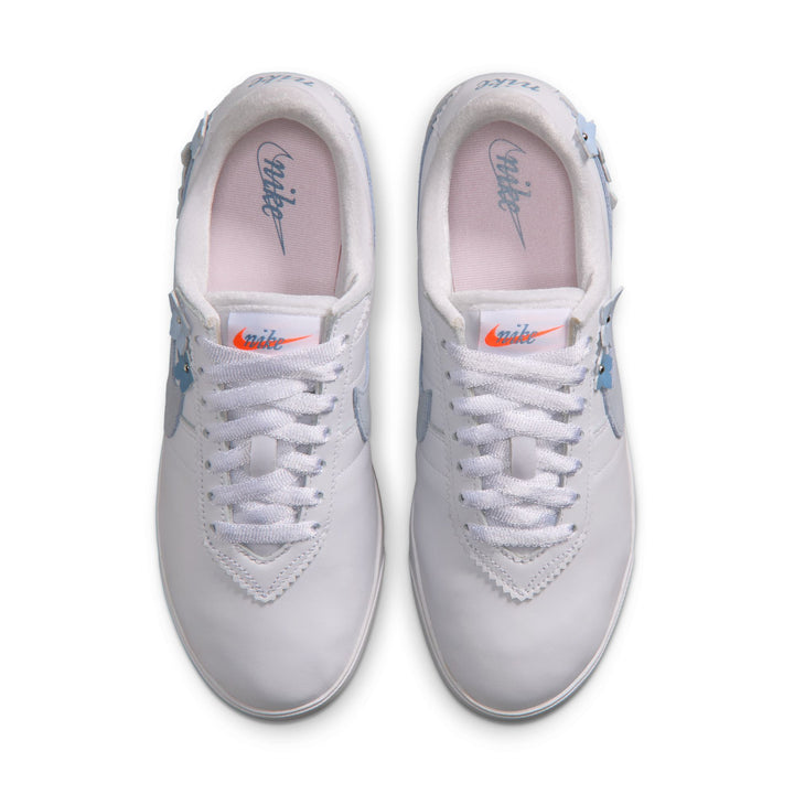 W NIKE ASTROGRABBER "FLORETTE"