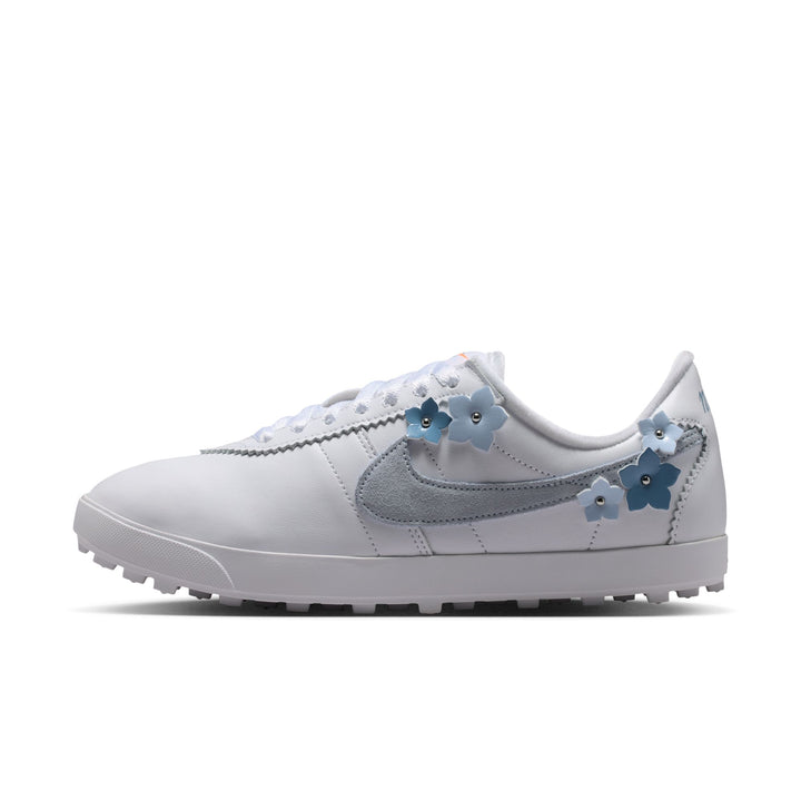 W NIKE ASTROGRABBER "FLORETTE"