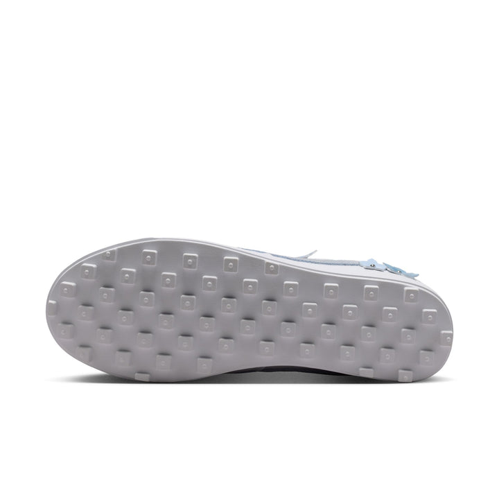 W NIKE ASTROGRABBER "FLORETTE"