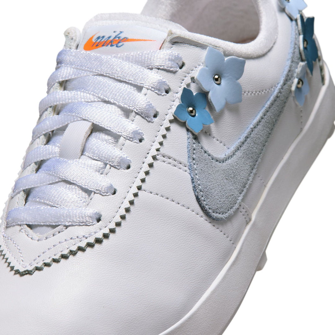 W NIKE ASTROGRABBER "FLORETTE"