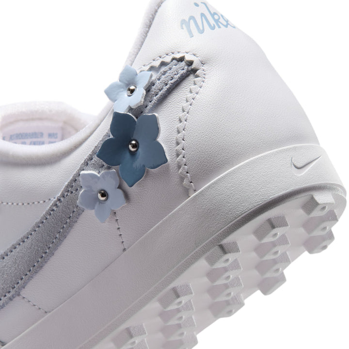 W NIKE ASTROGRABBER "FLORETTE"
