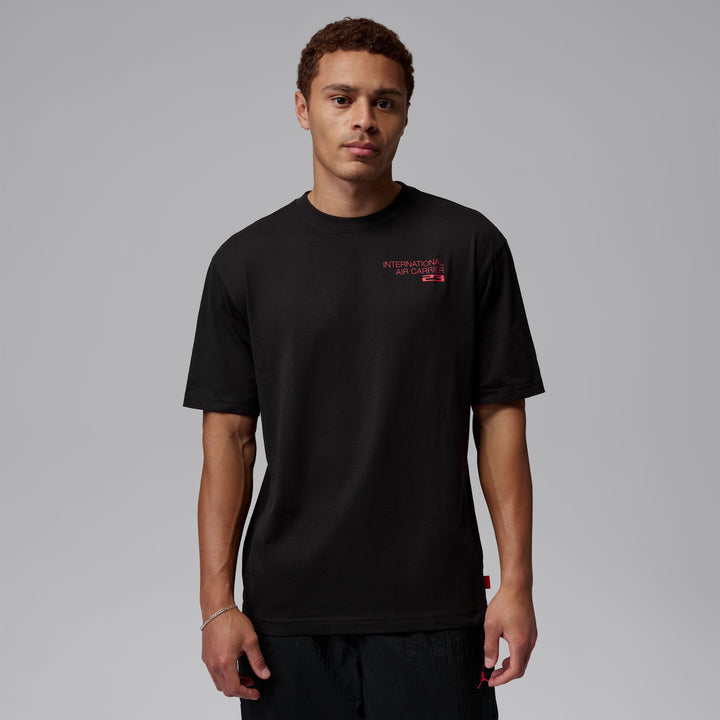 JORDAN BROOKLYN TEE