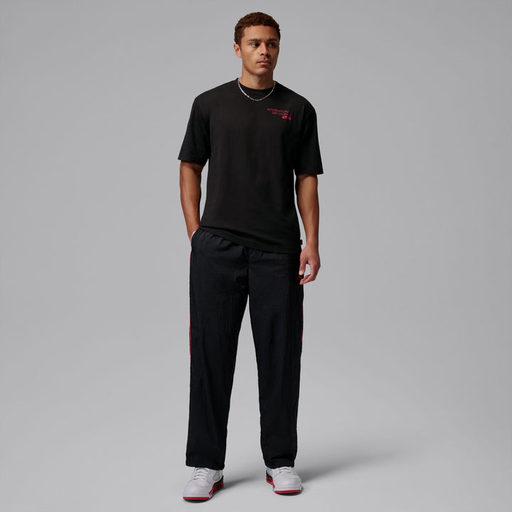 JORDAN BROOKLYN TEE