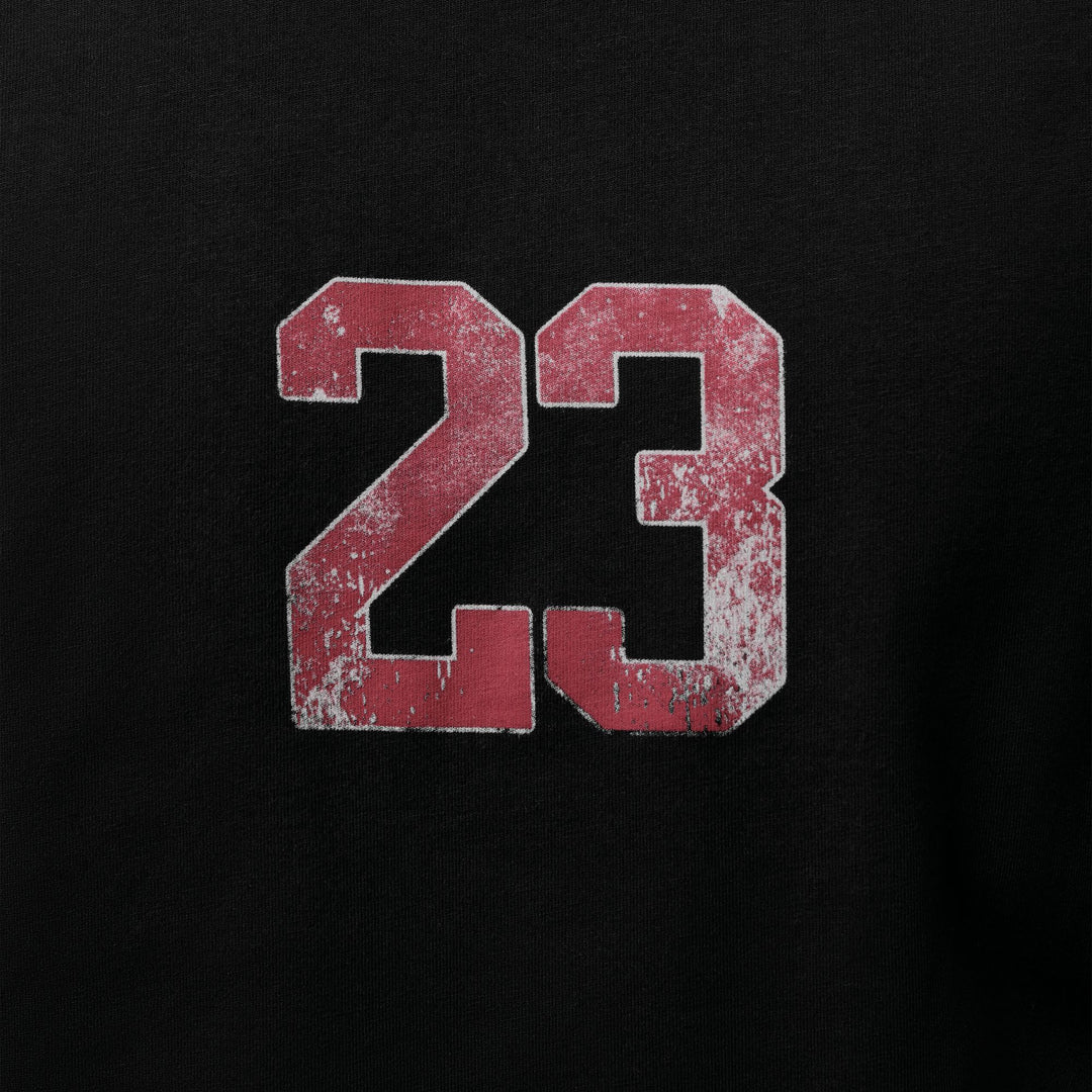 JORDAN BROOKLYN TEE