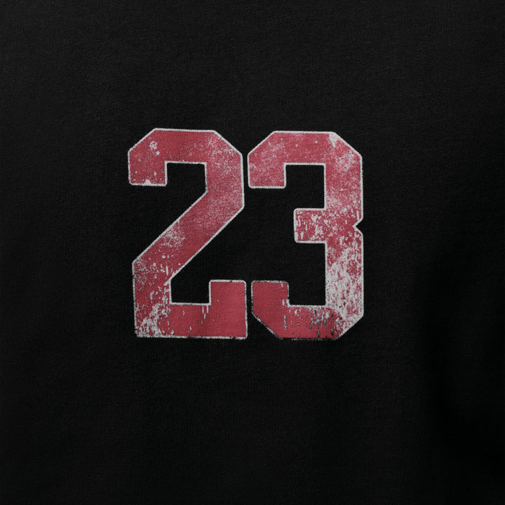 JORDAN BROOKLYN TEE